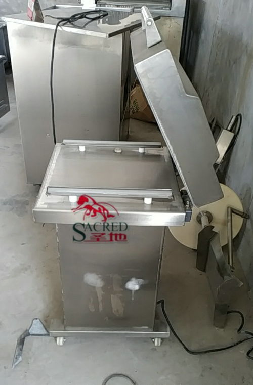 海西真空包裝機(jī)與小型真空包裝機(jī)選購指南 圣地食品機(jī)械及電子真空器件制造商家推薦