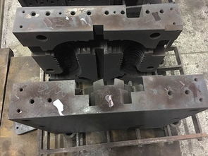 東莞市石碣鴻輝模具真空熱處理廠 聯(lián)系方式與服務(wù)領(lǐng)域