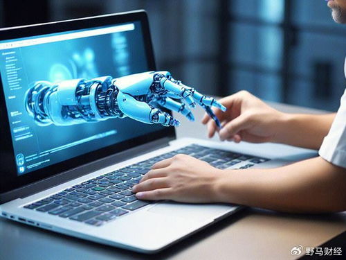 禁令倒逼革新 國產企業軟件如何破解“卡脖子”難題