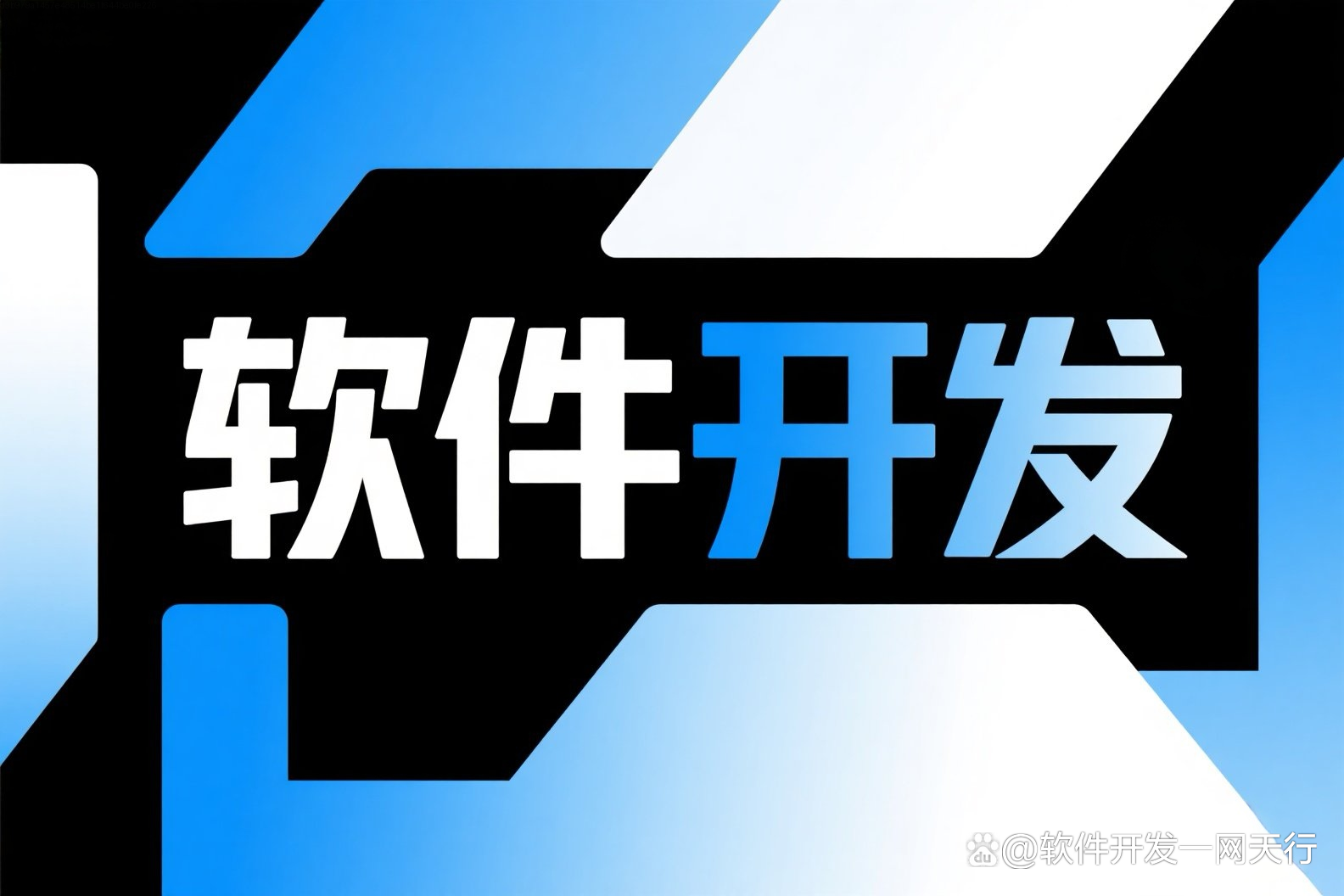 寵物服務軟件定制開發費用解析與綜合考量